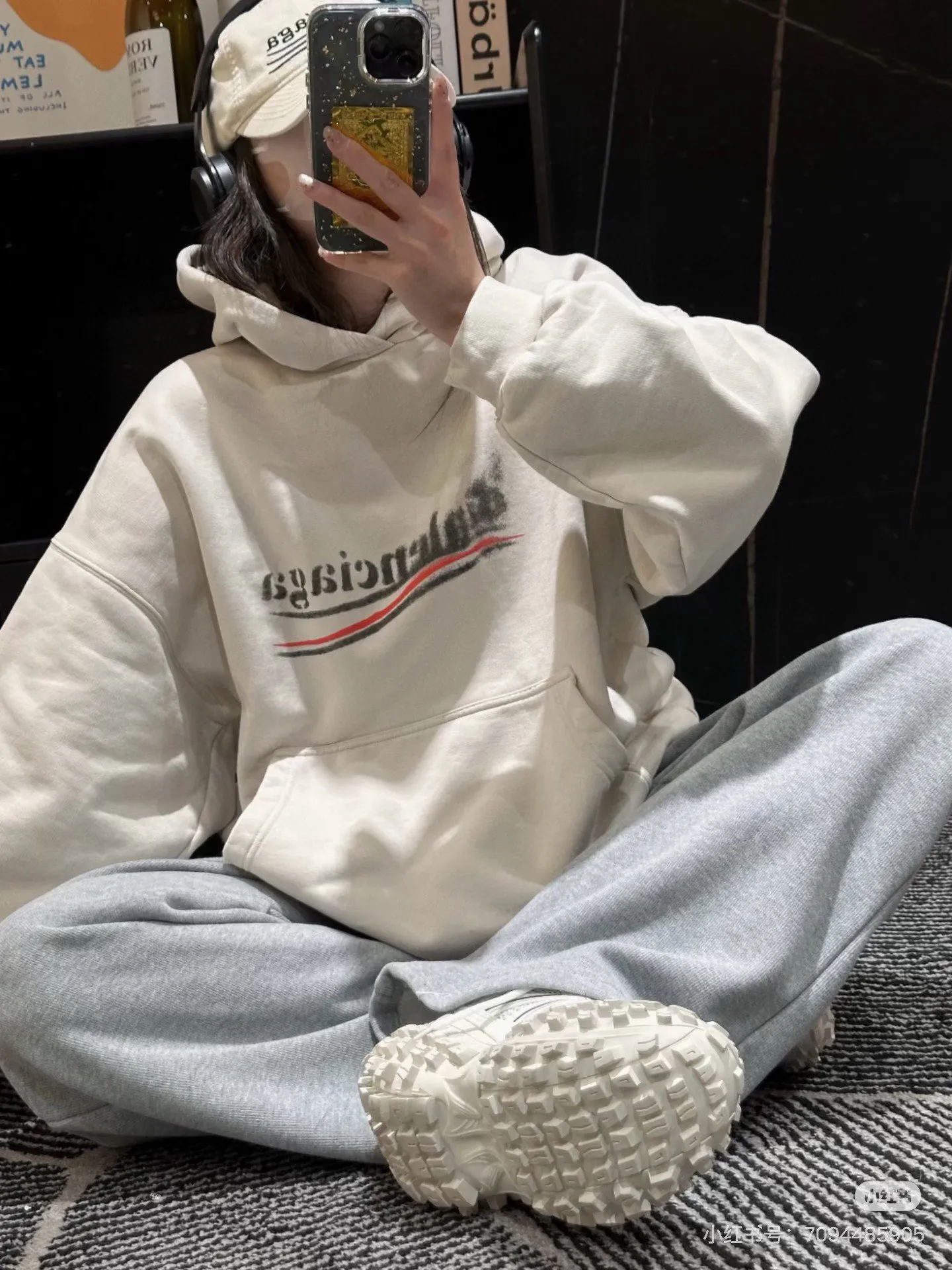 🔥